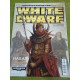 WHITE DWARF Nº 154