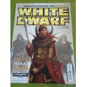 WHITE DWARF Nº 154