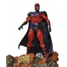 MAGNETO