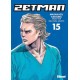 ZETMAN Nº 15