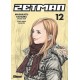 ZETMAN Nº 12