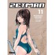 ZETMAN Nº 11