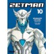 ZETMAN Nº 10