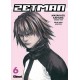 ZETMAN Nº 6