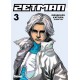 ZETMAN Nº 3