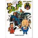 DR. SLUMP Nº 12 ULTIMATE EDITION