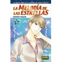 LA MELODÍA DE LAS ESTRELLAS Nº 5