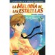 LA MELODÍA DE LAS ESTRELLAS Nº 3