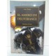 LA HEREJÍA DE HORUS Nº 18 EL ASEDIO DE DELIVERANCE