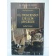 LA HEREJÍA DE HORUS Nº 6 EL DESCENSO DE LOS ÁNGELES