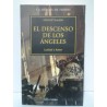 LA HEREJÍA DE HORUS Nº 6 EL DESCENSO DE LOS ÁNGELES