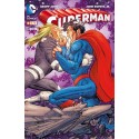 SUPERMAN Nº 39