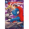 SUPERMAN Nº 39