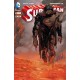 SUPERMAN Nº 38