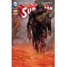 SUPERMAN Nº 38