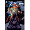 SUPERMAN Nº 40
