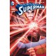 SUPERMAN Nº 36