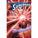 SUPERMAN Nº 36