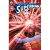 SUPERMAN Nº 36