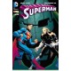 SUPERMAN Nº 35