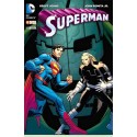 SUPERMAN Nº 35