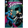 SUPERMAN Nº 35