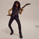 METALLICA: KIRK HAMMETT 