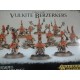 FYRESLAYERS: VULKITE BERZERKERS