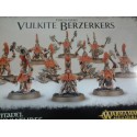 FYRESLAYERS: VULKITE BERZERKERS