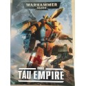 TAU: CODEX 2015