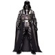 STAR WARS: DARTH VADER 