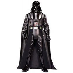 STAR WARS: DARTH VADER 