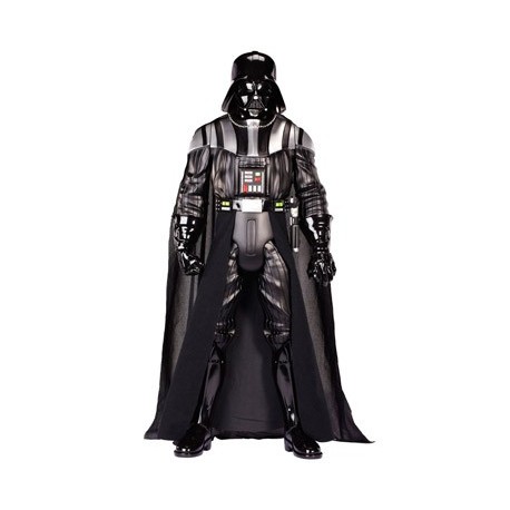 STAR WARS: DARTH VADER 