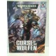 CURSE OF THE WULFEN