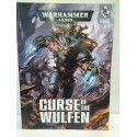 CURSE OF THE WULFEN