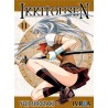 IKKITOUSEN Nº 11