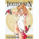 IKKITOUSEN Nº 4