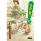 YOTSUBA Nº 11