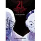 21ST CENTURY BOYS Nº 1 