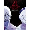 21ST CENTURY BOYS Nº 1
