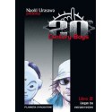 20TH CENTURY BOYS Nº 22