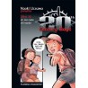 20TH CENTURY BOYS Nº 16