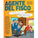 AGENTE DEL FISCO 