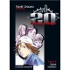 20TH CENTURY BOYS Nº 9