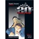 20TH CENTURY BOYS Nº 7