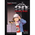 20TH CENTURY BOYS Nº 6