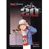 20TH CENTURY BOYS Nº 6