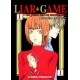 LIAR GAME Nº 1