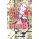 BILLY BAT Nº 10