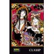 XXXHOLIC 14